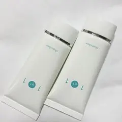 新品未開封品】アンエアン☆30ml オールインワン美容液 - メルカリ