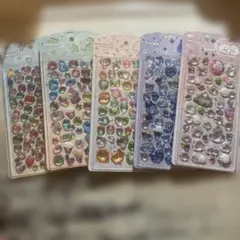 Item thumbnail for item 1faf7154-a701-4f52-9963-c6450a74def2