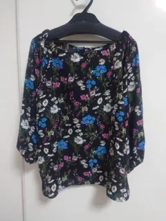 Item thumbnail for item b8e09ed6-68b9-4197-a4d8-a7bb7268590f