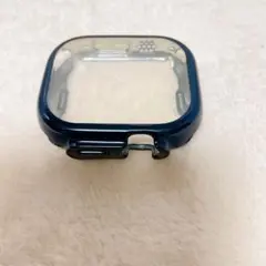 apple watch ウルトラ ケース