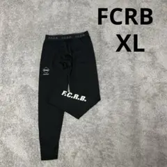 FCRB UNDER LAYER TOP 19SS L - メルカリ