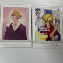 2025年最新】佐々木と宮野 ぱしゃこれ 平野の人気アイテム - メルカリ