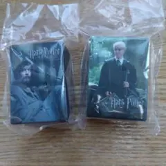 ハリー・ポッターめじるしアクセサリアクセサリー＋4