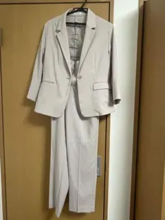 ハニーズ　GLACIER　スーツ　セットアップ　Lサイズ