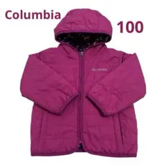 Item thumbnail for item 40b29bc8-88e6-4b68-a483-0c661c8f8bc6