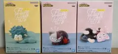 2026年最新】Fluffy Puffy デクシープ＆バクドッグの人気アイテム