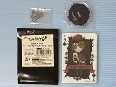 2026年最新】dark×POP 第五人格の人気アイテム - メルカリ