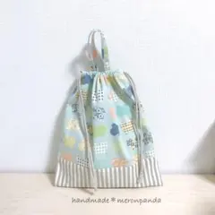 Item thumbnail for item 5dca306a-61dc-43ad-9521-1683248186f6