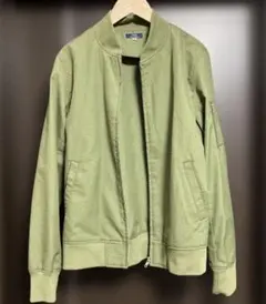 ITEMS URBAN RESEARCH ジャケット 38