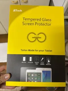 Item thumbnail for item cd03ddfa-a677-4132-aa44-39742057bb92