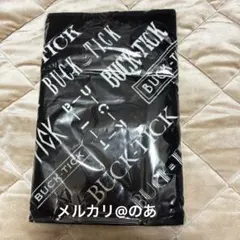 2026年最新】BUCK-TICKバクチクの人気アイテム - メルカリ