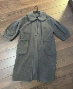 Item thumbnail for item c40c89bf-6a32-4f25-8e48-30ce154ae42d