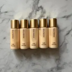 メナード　イルネージュ トライアルセット未使用 楽天市場】メナード イルネージュ（セット｜スキンケア）：美容