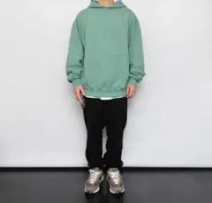 Item thumbnail for item ac5f8cd0-9186-46f5-8657-58612aaa4e08