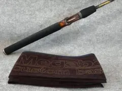 2026年最新】メガバス デストロイヤー f3 59 xsの人気アイテム - メルカリ