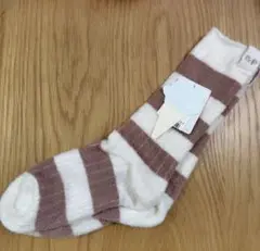 Item thumbnail for item 722c58a5-7323-4611-a640-a704f35b5b26