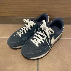 Nike エアペガサス 83 レザー (705021-401)