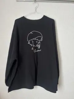 Item thumbnail for item f2978658-4096-4e3b-aab2-5b2fc118e43d