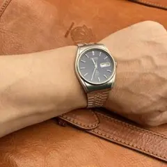 2026年最新】seiko 7546の人気アイテム - メルカリ