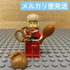 Item thumbnail for item 684a723a-1de1-40bc-8bb8-eb85805d2f00