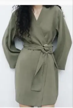 Item thumbnail for item b4a02720-efd3-4dd5-b0e2-c17a157c9d9f