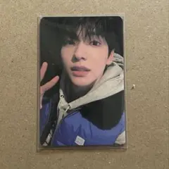 TXT スビン 中華 一直娛 yizhiyu トレカ - メルカリ