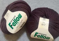 mo9va様 リクエスト 2点 まとめ商品