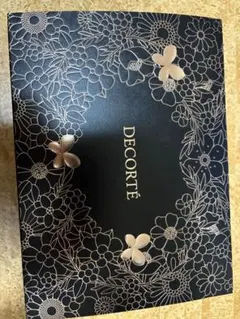 コスメデコルテAQブースティングトリートメントヘアセラム