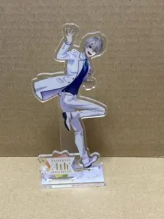 2026年最新】葛葉 アクスタ 4周年の人気アイテム - メルカリ
