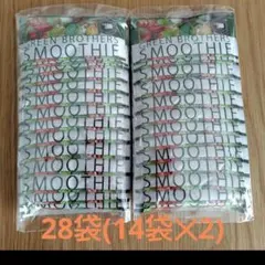 Item thumbnail for item ca6a01fd-0f09-4a58-a4e7-54d108f3031d