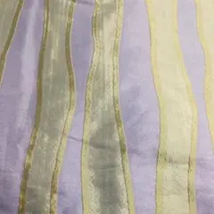 インテリア用生地