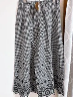 Item thumbnail for item b1b3a34e-62f6-4e7c-879e-9ca8f92b7007