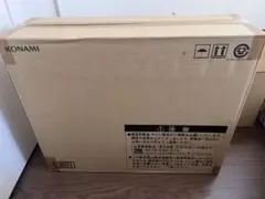 海馬セット 未開封品のサムネイル