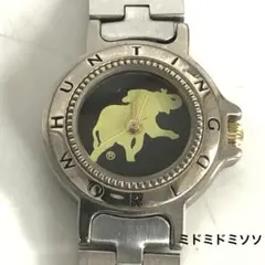 Item thumbnail for item 3f470468-f855-44bf-8e51-18de7474e210