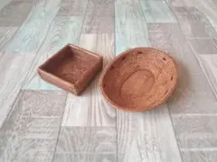 Item thumbnail for item abb8744f-34a2-49c5-b61f-dfc2eedf4ce6