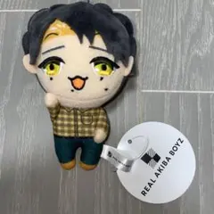 2025年最新】リアルアキバボーイズ gigoの人気アイテム - メルカリ