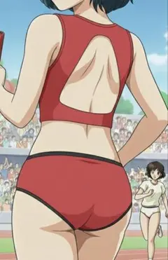 Item thumbnail for item bac209b7-520c-494f-a35b-74100ca272bd