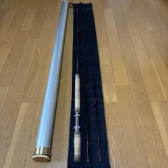 Item thumbnail for item 38f9c84a-f695-4b08-86b3-9e843e714514