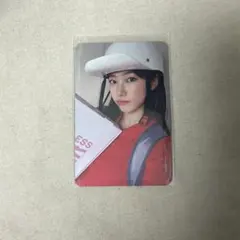 カズハ makestar spaghetti 中華 トレカ