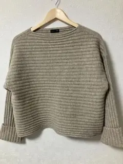 Item thumbnail for item e5959a82-c6a0-4cb4-afe4-b6a0b7c17cc0