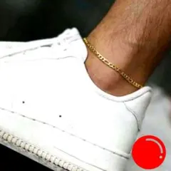 Item thumbnail for item d1aa705f-c238-412a-b58e-c145181bdb20