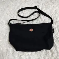 DANTON サコッシュ