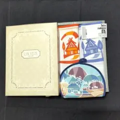 Item thumbnail for item 9922318b-8c67-4556-8628-3e614cd603cf