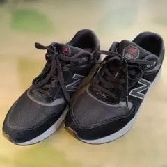 ニューバランス　880 フレッシュフォーム