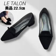 Item thumbnail for item 82c26eb4-55d9-4247-880f-a49ffac85f3b