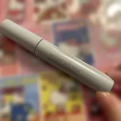エテュセ マスカラベース リッチのサムネイル