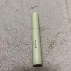 senses product マスカラ チェスナットのサムネイル