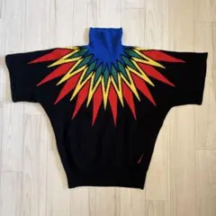 JC/DCJean Charles de Castelbajacニットアーカイブ