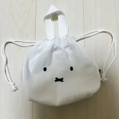 Item thumbnail for item 3a766fcb-d4d1-4289-b451-79573fe0d929