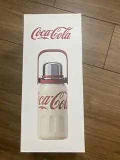 Item thumbnail for item 533fb1c1-474d-45af-bb7f-0385c1191c69